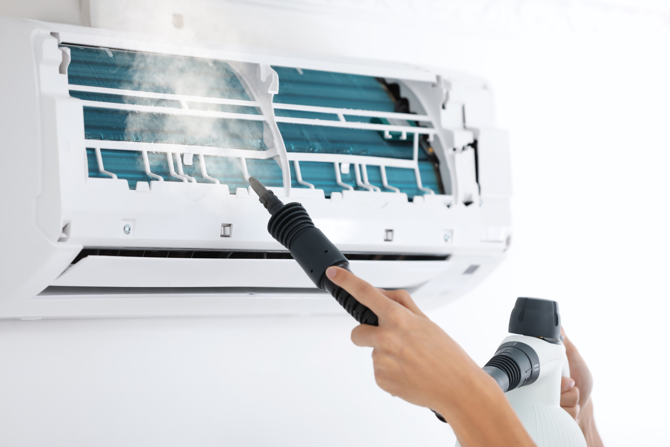 Kartal Soğanlık Beko Klima Bakımı