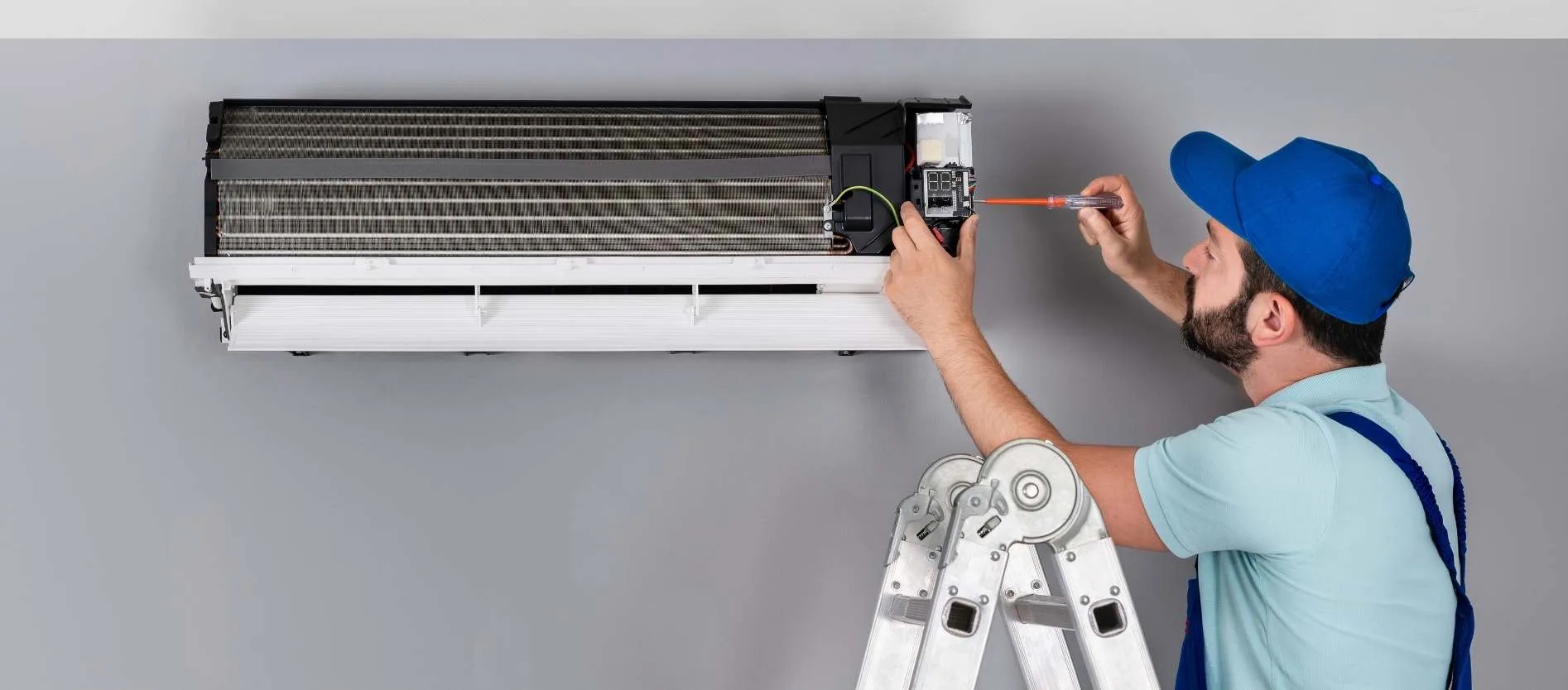 Kartal Soğanlık Beko Klima Gaz Dolum Servisi